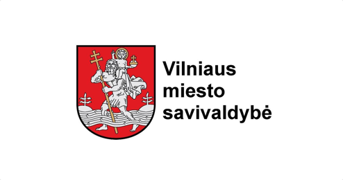 Vilniaus miesto savivaldybė