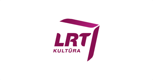 LRT kultūra