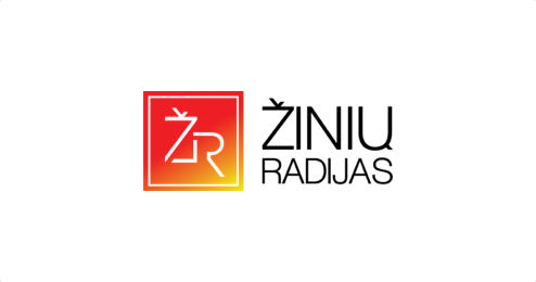 Žinių radijas