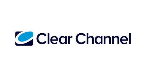 Clear Channel